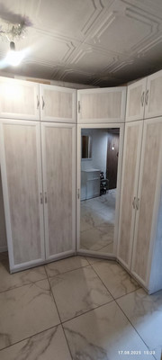 Продам многокомнатную квартиру, Тверская ул, 33, Колпино г