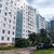 Продам многокомнатную квартиру, Тверская ул, 33, Колпино г