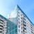 Продам многокомнатную квартиру, Тверская ул, 33, Колпино г
