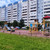 Продам многокомнатную квартиру, Тверская ул, 33, Колпино г