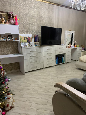 Продам двухкомнатную (2-комн.) квартиру, Ефремова ул, 160, Армавир г