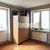 Продам трехкомнатную (3-комн.) квартиру, Гусарская ул, 8к7, Пушкин г
