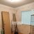 Продам трехкомнатную (3-комн.) квартиру, Гусарская ул, 8к7, Пушкин г