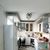 Продам трехкомнатную (3-комн.) квартиру, Гусарская ул, 8к7, Пушкин г