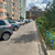 Продам однокомнатную (1-комн.) квартиру, Шишкова ул, 142/5, Воронеж г