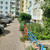 Продам однокомнатную (1-комн.) квартиру, Шишкова ул, 142/5, Воронеж г