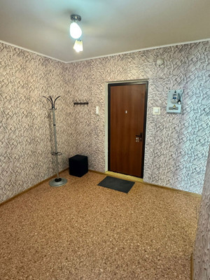 Продам однокомнатную (1-комн.) квартиру, Шишкова ул, 142/5, Воронеж г