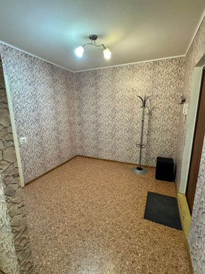 Продам однокомнатную (1-комн.) квартиру, Шишкова ул, 142/5, Воронеж г