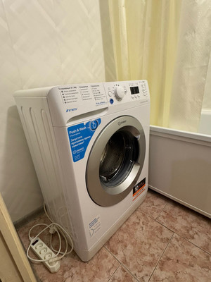 Продам однокомнатную (1-комн.) квартиру, Шишкова ул, 142/5, Воронеж г