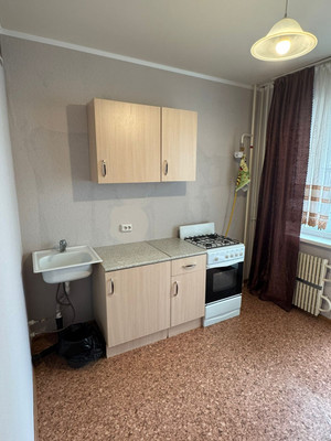 Продам однокомнатную (1-комн.) квартиру, Шишкова ул, 142/5, Воронеж г