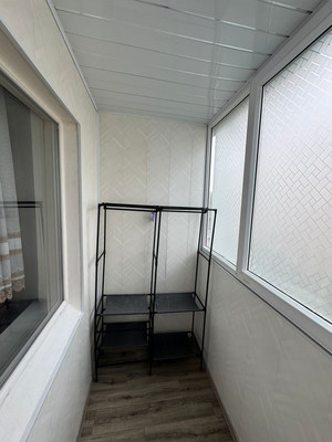 Продам однокомнатную (1-комн.) квартиру, Шишкова ул, 142/5, Воронеж г