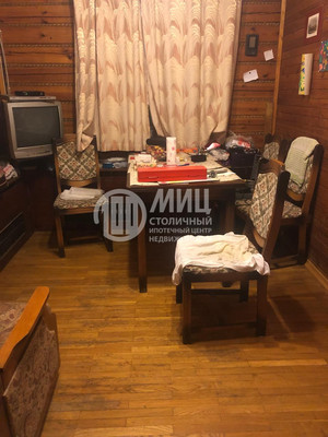 Продам дом, Сенеж мкр, 134, Редино д, 0 км от города