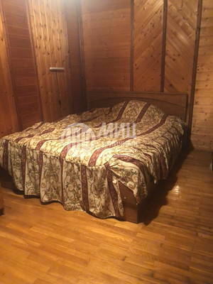 Продам дом, Сенеж мкр, 134, Редино д, 0 км от города