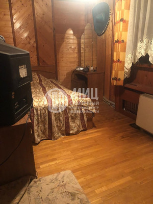 Продам дом, Сенеж мкр, 134, Редино д, 0 км от города