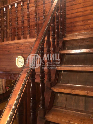 Продам дом, Сенеж мкр, 134, Редино д, 0 км от города