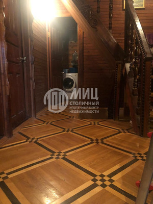 Продам дом, Сенеж мкр, 134, Редино д, 0 км от города