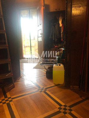 Продам дом, Сенеж мкр, 134, Редино д, 0 км от города