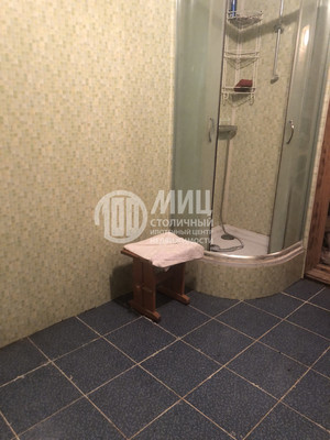 Продам дом, Сенеж мкр, 134, Редино д, 0 км от города