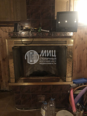 Продам дом, Сенеж мкр, 134, Редино д, 0 км от города