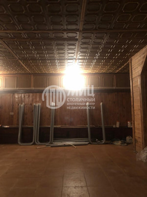 Продам дом, Сенеж мкр, 134, Редино д, 0 км от города