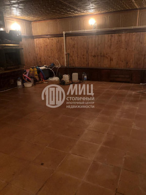 Продам дом, Сенеж мкр, 134, Редино д, 0 км от города