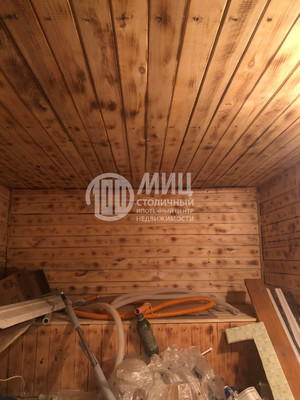 Продам дом, Сенеж мкр, 134, Редино д, 0 км от города