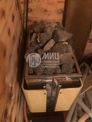 Продам дом, Сенеж мкр, 134, Редино д, 0 км от города