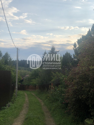 Продам дом, Сенеж мкр, 134, Редино д, 0 км от города