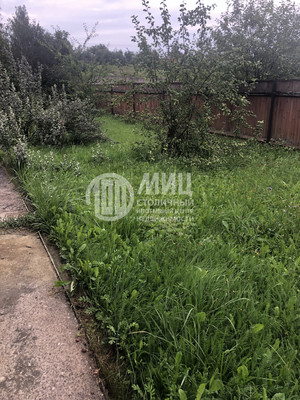 Продам дом, Сенеж мкр, 134, Редино д, 0 км от города