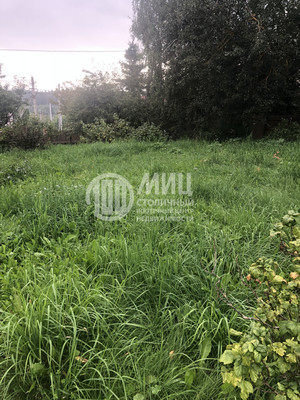 Продам дом, Сенеж мкр, 134, Редино д, 0 км от города