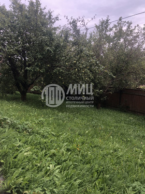 Продам дом, Сенеж мкр, 134, Редино д, 0 км от города