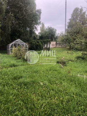 Продам дом, Сенеж мкр, 134, Редино д, 0 км от города