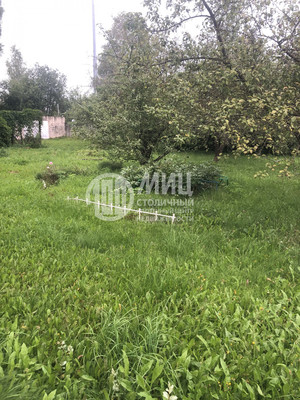 Продам дом, Сенеж мкр, 134, Редино д, 0 км от города