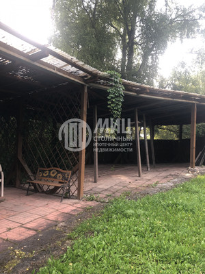 Продам дом, Сенеж мкр, 134, Редино д, 0 км от города