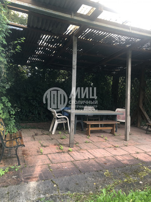 Продам дом, Сенеж мкр, 134, Редино д, 0 км от города