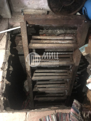 Продам дом, Сенеж мкр, 134, Редино д, 0 км от города