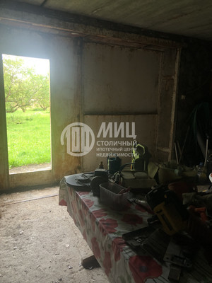 Продам дом, Сенеж мкр, 134, Редино д, 0 км от города