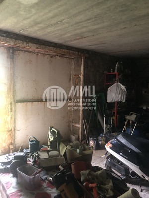 Продам дом, Сенеж мкр, 134, Редино д, 0 км от города