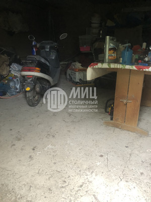 Продам дом, Сенеж мкр, 134, Редино д, 0 км от города