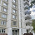 Продам однокомнатную (1-комн.) квартиру, Малышева ул, 13к3, Москва г