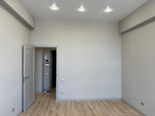 Продам трехкомнатную (3-комн.) квартиру, Южнопортовая ул, 18, Москва г