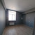 Продам трехкомнатную (3-комн.) квартиру, Южнопортовая ул, 18, Москва г