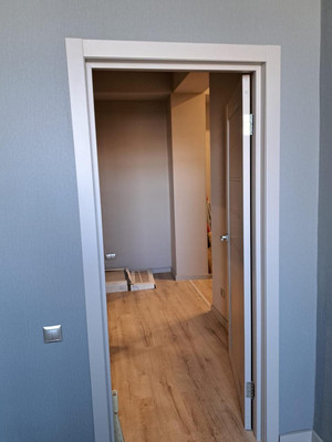 Продам трехкомнатную (3-комн.) квартиру, Южнопортовая ул, 18, Москва г