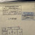 Продам трехкомнатную (3-комн.) квартиру, Южнопортовая ул, 18, Москва г