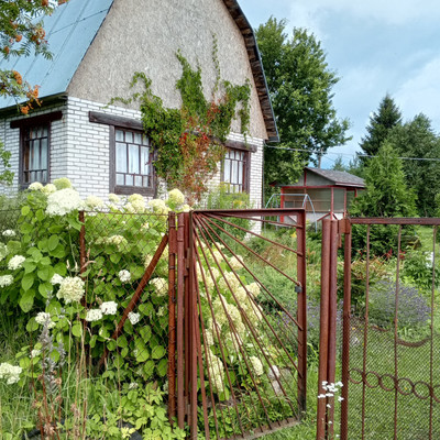 Продам дом, Оазис тер. СНТ, Ротково массив, 0 км от города