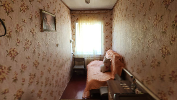 Продам дом, Гоголя ул, 31, Казанская ст-ца, 0 км от города