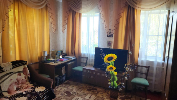 Продам дом, Гоголя ул, 31, Казанская ст-ца, 0 км от города