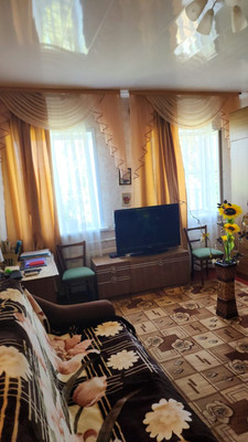 Продам дом, Гоголя ул, 31, Казанская ст-ца, 0 км от города