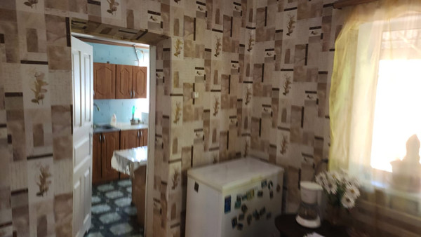 Продам дом, Гоголя ул, 31, Казанская ст-ца, 0 км от города