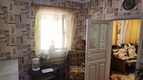 Продам дом, Гоголя ул, 31, Казанская ст-ца, 0 км от города